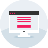 Manage ongoing claims (2)