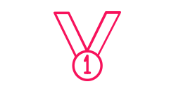 Medal icon