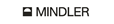 mindlerwhite