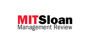 MIT Sloan