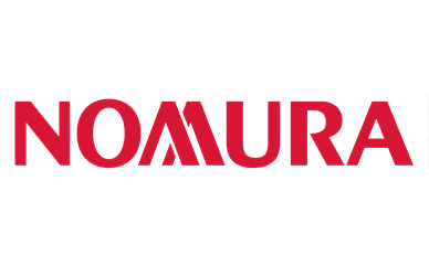 NOMURA_RED_2400px