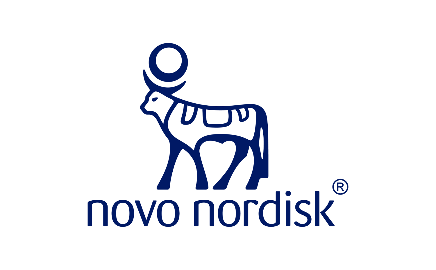 Novo Nordisk Logo final