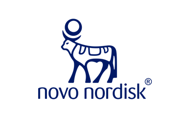Novo Nordisk Logo final