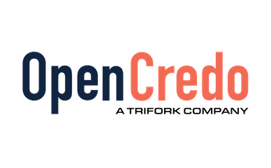 OpenCredo Logo final