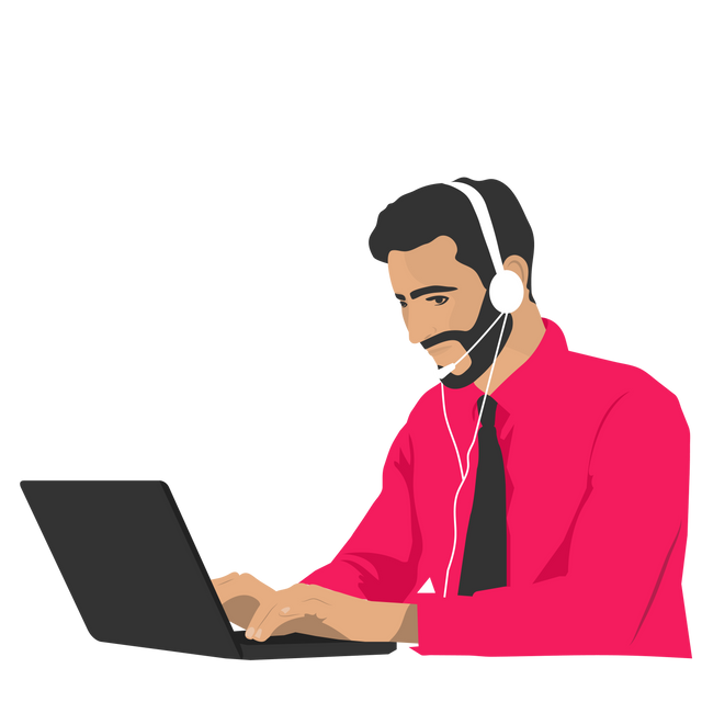 people-laptop-headset-small