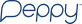 Peppy logo