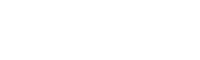 polar logo white