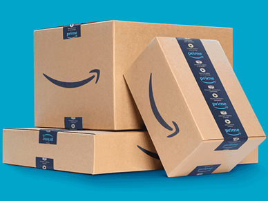 prime-boxes