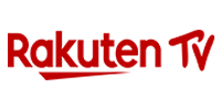Rakuten TV