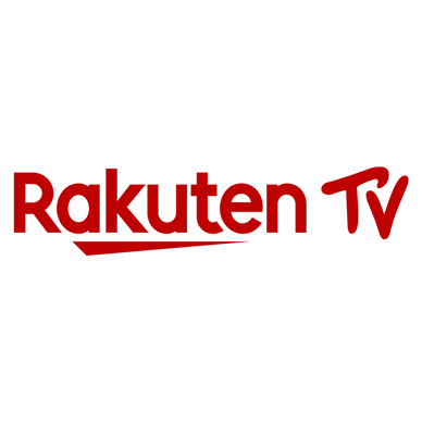 Rakuten TV