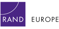 RAND Europe