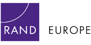 RAND Europe