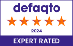 Rating-Year-5-Colour-RGB-150
