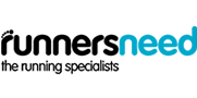 Runners Need logo