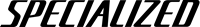 specialized-wordmark-black_2000  267