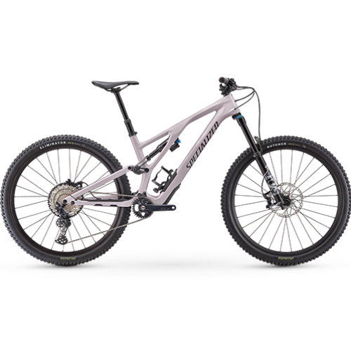 Specialized