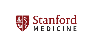 Stanford Medicine