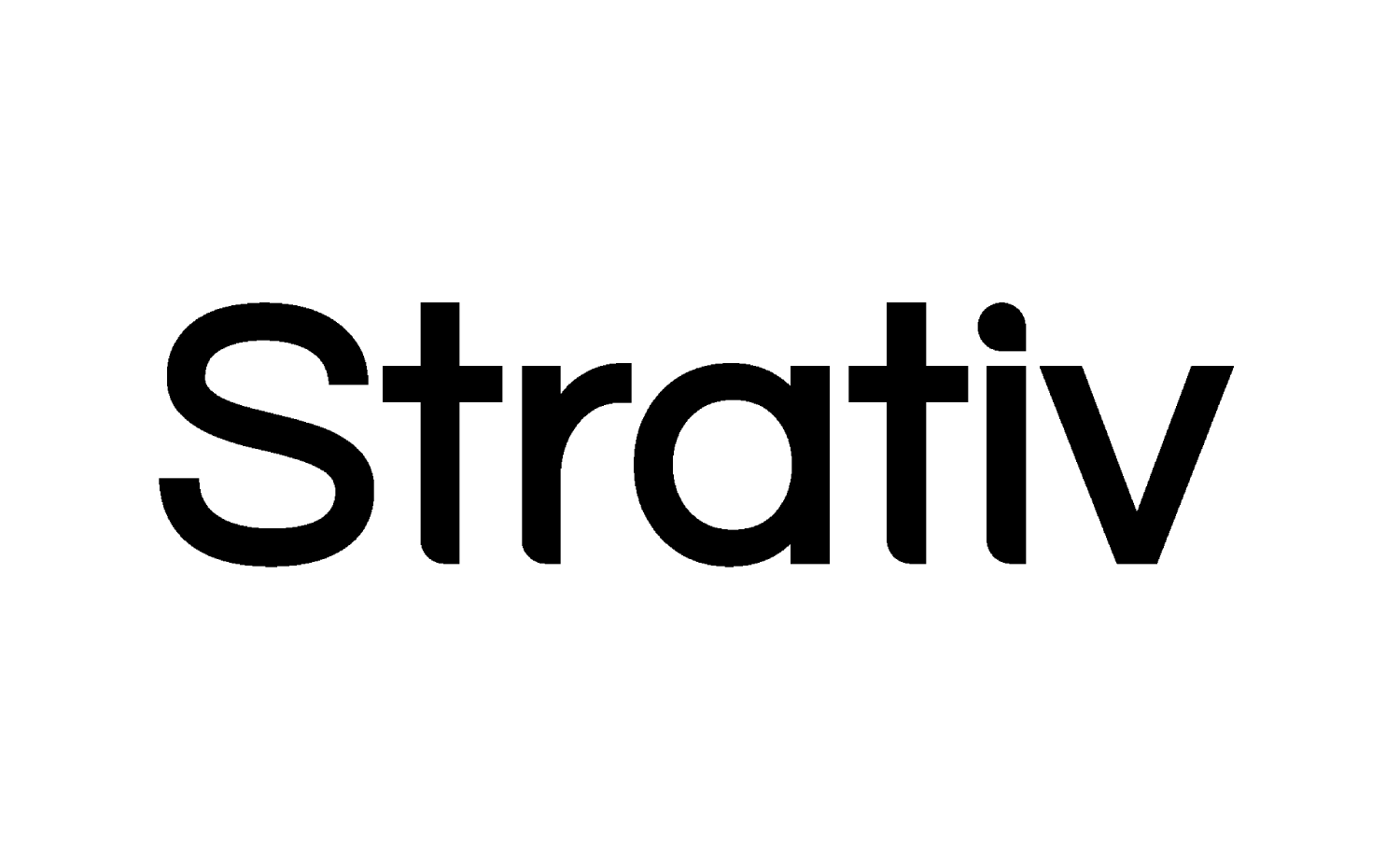 Strativ