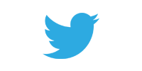 Twitter logo