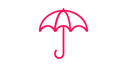 Over 50s whole of life insurance icon