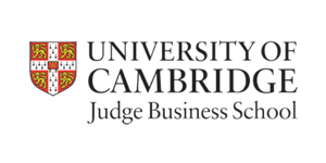 University of Cambridge