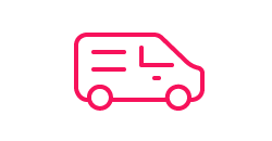 van