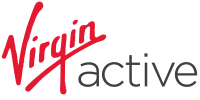 Virgin Active Logo