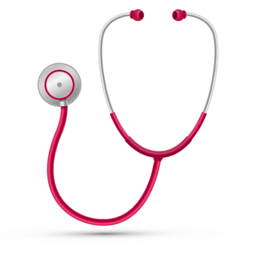Vitality Health Review