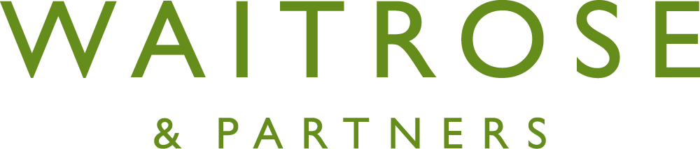 Waitrose_Logotype_Standard_Readability_RGB-1000px