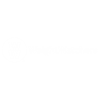 WeightWatchers logo