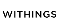 Withings 200 x 100
