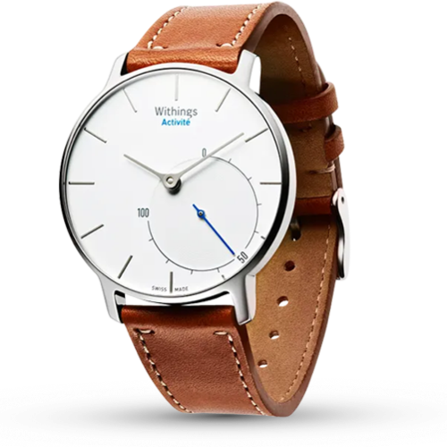 Withings