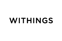 Withings logo